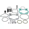 Vertex Top End Piston Kit KTM SX85 13-17 - Kolvkit - D456687 - 1
