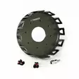 Wiseco Clutch Basket KTM250/300SX/XC/EXC - Koppling - D165087 - 1