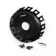 Wiseco Clutch Basket Suzuki RM250 '96-10 - Koppling - D165067 - 1