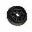 Wiseco Clutch Inner Hub Honda CRF450X '0 - Koppling - D165097 - 1