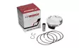 Wiseco Kolvsats KX450 '19-22 13.5:1 CR - Kolvkit - D155867 - 1