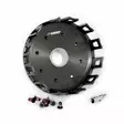 Wiseco Kopplingskorg Yamaha YZ125 '05-22 - Koppling - D165077 - 1