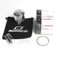 Wiseco Piston Kit Honda CR125R '88-89 Pr - Kolvkit - D86997 - 1