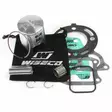 Wiseco Piston Kit Honda CR85 '03-06 - Kolvkit - D15447 - 1