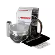 Wiseco Piston Kit Honda TRX250 TE/TM/X R - Kolvkit - D163257 - 1
