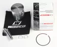 Wiseco Piston Kit KTM200SX '03-06 2520CS - Kolvkit - D15357 - 1