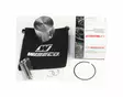Wiseco Piston Kit Kawasaki KX125 '91 Pro - Kolvkit - D15297 - 1