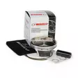 Wiseco Piston Kit Kawasaki KX250F '11-14 - Kolvkit - D164027 - 1