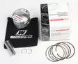 Wiseco Piston Kit Kawasaki KZ900/1000 9. - Kolvkit - D163317 - 1