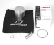 Wiseco Piston Kit Yamaha YZ125 '98-01 Pr - Kolvkit - D15327 - 1