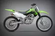 Yoshimura Full System Kawasaki Klx140/L/ - Komplett avgassystem - D258047 - 1