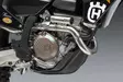 Yoshimura Full System Ktm/Husqvarna SX-F - Komplett avgassystem - D435627 - 2