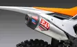 Yoshimura Full System Ktm/Husqvarna SX-F - Komplett avgassystem - D435627 - 4