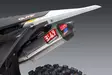 Yoshimura Full System Ktm/Husqvarna SX-F - Komplett avgassystem - D435627 - 3