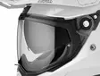 Airoh Commander Visor 50% - Visir - D153067 - 1
