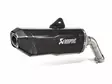 Akrapovic Slip-On Line (Titanium) BMW F8 - Ljuddämpare - D508967 - 1