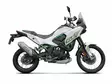 Akrapovic Slip-On Line (Titanium) Kawasa - Ljuddämpare - D529467 - 2