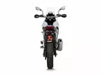 Akrapovic Slip-On Line (Titanium) Kawasa - Ljuddämpare - D529467 - 4