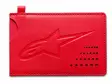 Alpinestars Ageless Credit Card Holder R - Bälten & Övrigt - D518667 - 1