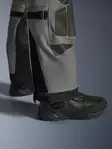 - - - 4