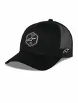 Alpinestars Keps Hexeon Trucker Snapback - Kepsar & Mössor  - D518657 - 1