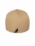  -  -  - 1