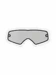 Alpinestars Vision YOUTH DOUBLE PANE Lin - Linser & Reservdelar Crossglasögon - D480807 - 1