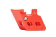 AXP Chain Guide Red Beta 125RR-500RR 20- - Kedjestyrare & Kedjerullar - D405537 - 1