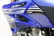 AXP Radiator Guards Yamaha YZ85 19-21 - Kylarskydd - D155787 - 4