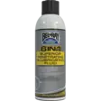 Bel-Ray 6 in 1® 400ml - Smörjmedel - D104847 - 2