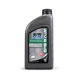 Bel-Ray ATV & SxS Synthetic 4T 5W-50 1L - Motorcykeloljor 4T - D529357 - 1
