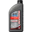 Bel-Ray Gear Saver 85W-140 Hypoid Gear O - Växellådsoljor - D104817 - 2