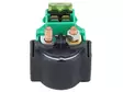 Bronco Solenoid Arctic Cat Kymco - Solenoider - D525607 - 1
