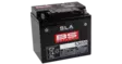 BS Battery 53030 (FA) SLA - Sealed & Act - Batterier - D151317 - 2
