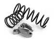 EPI Variatorkit Sport Utility Polaris Sp - Variatorkit - D44257 - 1