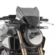 Givi Attack Kit Spoiler Honda CB 650 R ( - Vindskyddsfästen och delar - D484037 - 1