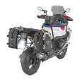 Givi Contoured Shape Side Bag 25 L - Övriga väskor - D528207 - 3
