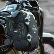Givi Contoured Shape Side Bag 25 L - Övriga väskor - D528207 - 4