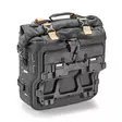 Givi Contoured Shape Side Bag 25 L - Övriga väskor - D528207 - 2