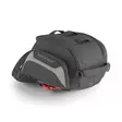 Givi Enduro Tanklock Tank Bag - Tankväskor - D528197 - 3