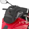 Givi Enduro Tanklock Tank Bag - Tankväskor - D528197 - 2
