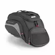 Givi Enduro Tanklock Tank Bag - Tankväskor - D528197 - 1