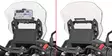 Givi Fai.Upp.Brack. Morbidelli T1002VX ( - Monteringsatser & Pakethållare - D510787 - 1
