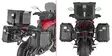 Givi Pannier Holder Yamaha Tracer 7 (202 - Monteringsatser & Pakethållare - D528217 - 1