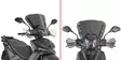 Givi Smoke Screen Voge Sr16 125-200 (25- - Vindskydd - D530737 - 1