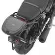 Givi Specific Attack Honda GB350S (2025) - Monteringsatser & Pakethållare - D510757 - 1