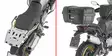 Givi Specific Rack Voge Valico 900 Dsx ( - Monteringsatser & Pakethållare - D484427 - 1