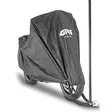 Givi WATERPROOF BIKE COVER NEW - Kapell - D475267 - 1