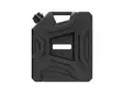 TESSERACT Bränsledunk 10L Svart Universa - Bränsletankar och dunkar - D130177 - 2