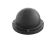 GKA/Tesseract Speaker cap for roof boxes - Hårda Transportboxar - D479817 - 2